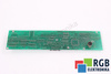 ASSY 110A0142 NEMATRON POUR IWS-4624/35