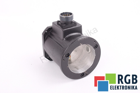 LC320TER0517 GEC ALSTHOM CAPOT DU RÉSOLVEUR