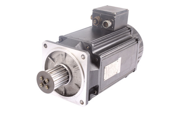 LD825EJR2307-Z Z:BA GEC ALSTHOM