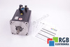 KK65Y-YYYY-054 Z:G45 K04 KUKA
