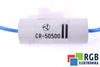CONDENSATEUR CR-50500 OKAYA