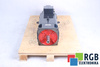 1GA5136-0CZ44-6JE6-Z Z:C10 G39 G92 K82 SIEMENS