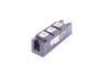 PC1008 NIHON INTER ELECTRONICS CORPORATION