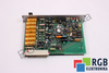 01S-M150 15-PB-W SEIDEL 01S