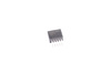 LM2587S-ADJ/NOPB TEXAS INSTRUMENTS