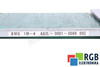 A87L-0001-0086 HITACHI POUR PIÈCES