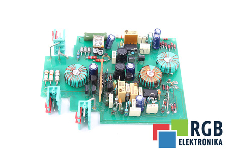 E451178F PEPPERL FUCHS POUR KFD2-VR3-EX1.26