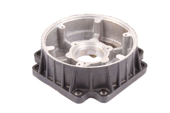 LD825EJR2307-Z GEC ALSTHOM PALIER ARRIERE