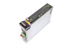 PS-25B4 FAGOR ALIMENTATION