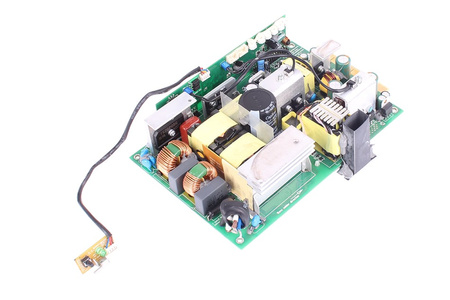 FPS-100-D0000461-104 FLEXTRONICS