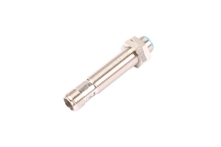 IME12-04BPSZC0S SICK 1040764 IME CAPTEUR DE PROXIMITÉ INDUCTIF