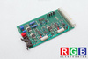 CS0533 CLERICI AUTOMAZIONE CDP100