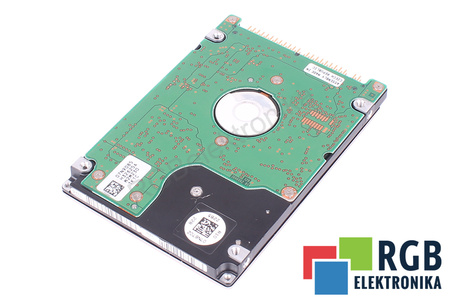 IC25N030ATCS04-0 IBM TRAVELSTAR 30GB, ATA, 2.5", HDD