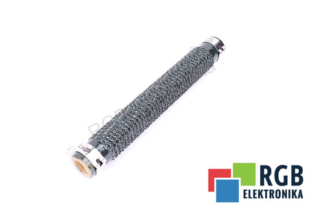 RÉSISTANCE 30X250 SFERNICE 22R 22OHM