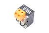 7021100 ESGE ELECTRONIC