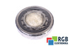 NU312ETVP2R2540 FAG 60X130X31 ROULEMENT