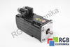 G423-415A MOOG G400 G3L15_UL_N