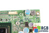 SBC84832 AXIOMTEK POUR PIÈCES