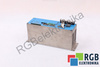 HNC-C580-31 HIRATA 1PHASE/AC200V50/60HZ HNC-C580