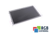 LQ085Y3DG03 SHARP 8.5" MATRICE LCD