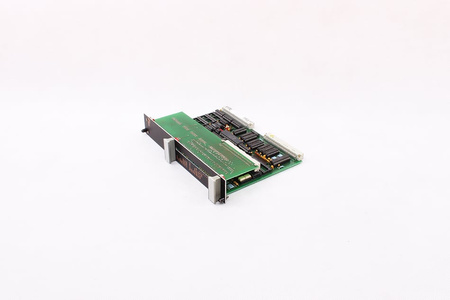 DE-CPU3.0F GARDNER DENVER
