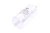 CONDENSATEUR GMKP850-90IBR VISHAY 850VDC, 90UF