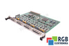 204203000 NUM AXES POUR 1040
