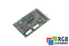 GME: 91019-444 GME ATLAS COPCO