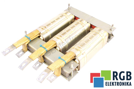 210-3/260-5 TRAFOTEK 10015324