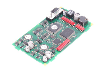 E326860 BIHL WIEDEMANN POUR PIÈCES