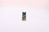 UD-90A ISS 06.00 CONTROL TECHNIQUES 7004-0237 3130-0475