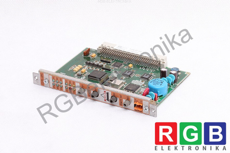 F376-OPC GF WELDING CS289A CS289B