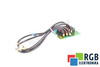 10110003562 LS INDUSTRIAL SYSTEMS