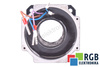 AKM22C-ANBNGBB0 SIGMATEK STATOR