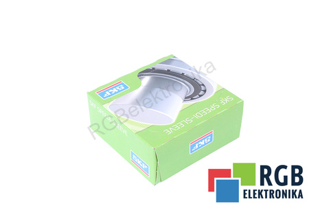 99098 SKF SPEEDI-SLEEVE BAGUE DE RÉPARATION