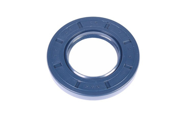 28X50X7 NAK TC NBR-BLUE JOINT SPI