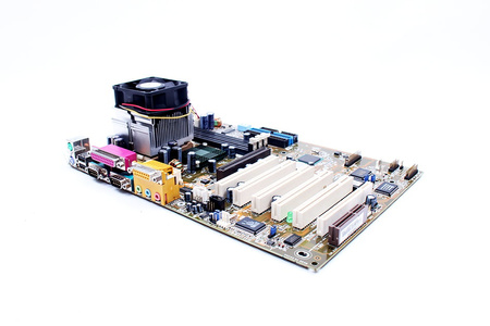 TUSL2-C ASUS CARTE MERE