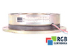 8661109E16 BINDER FREIN