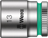 MAINTENANCE, 35 PIECES 05135926001 WERA KRAFTFORM KOMPAKT W 1