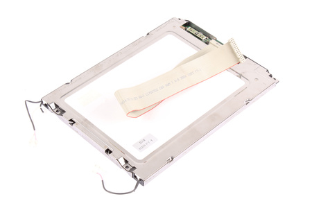 LQ10D42 SHARP MATRICE LCD