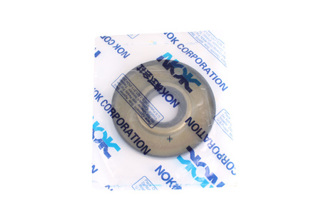 24X78X7 NOK BC3554E JOINT SPI