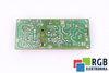 KPC1694V-0 PRO-FACE F9558PA5