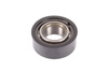 263-919 PBF-KFŁT 20X36.81X16 ROULEMENT A ROULEAUX