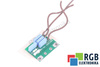 999L076B-AP5007B MOOG DBM04/DBS04