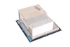 AS-P06-K AMK AMKAMAC