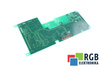 HPC-765A HIRATA