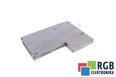 6ES7460-0AA01-0AB0 SIEMENS SIMATIC S7-400