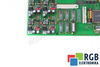 PC-COM REV 1.1