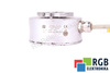 RHI90N-0HAK1R61N-00100 PEPPERL FUCHS CODEUR