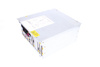 1265248 TRUMPF PC-SYSTEM STANDARD SERIE 5